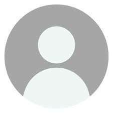 Boosted Our Online Presence